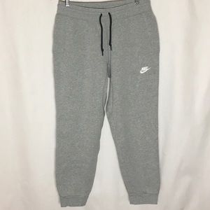 Nike Sweatpants